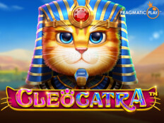 Montana casino online. Nöbetçi eczane turgutreis.44